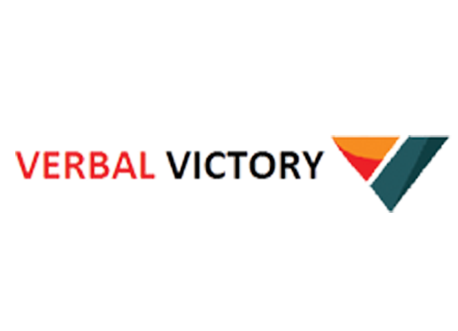 Verbal Victory Application developed by Brewin Ideas Pvt Ltd