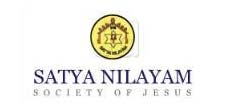 Satyanilayam Logo in Brewin Ideas