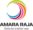 Amararaja Batteries Elearning solution from Brewin Ideas Pvt Ltd
