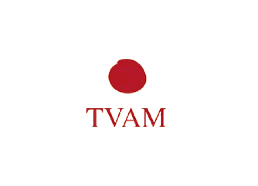 Tvam Naturally Yours