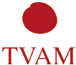 Tvam Naturally Yours, web solution by Brewin Ideas Pvt Ltd