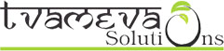 Tvameva Solution, web solution by Brewin Ideas Pvt Ltd